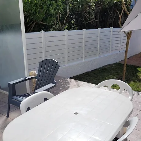 Entierement Renove Avec Wifi A Pied *